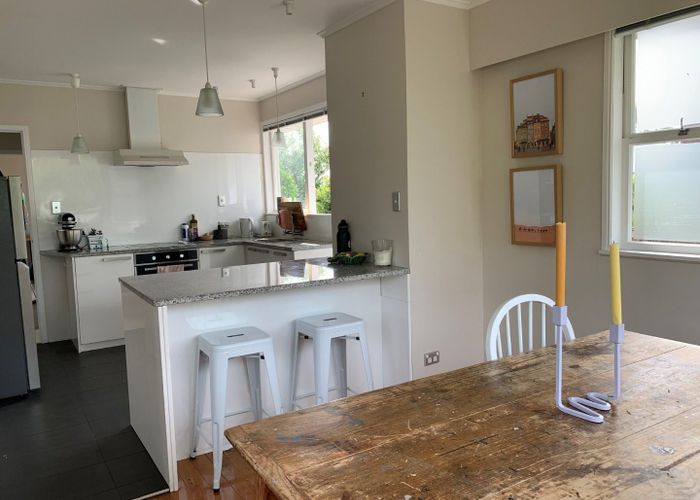  at 1/77 Rawhiti Road, One Tree Hill, Auckland City, Auckland