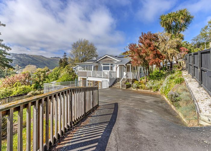  at 3 Merlewood Avenue, Cashmere, Christchurch City, Canterbury
