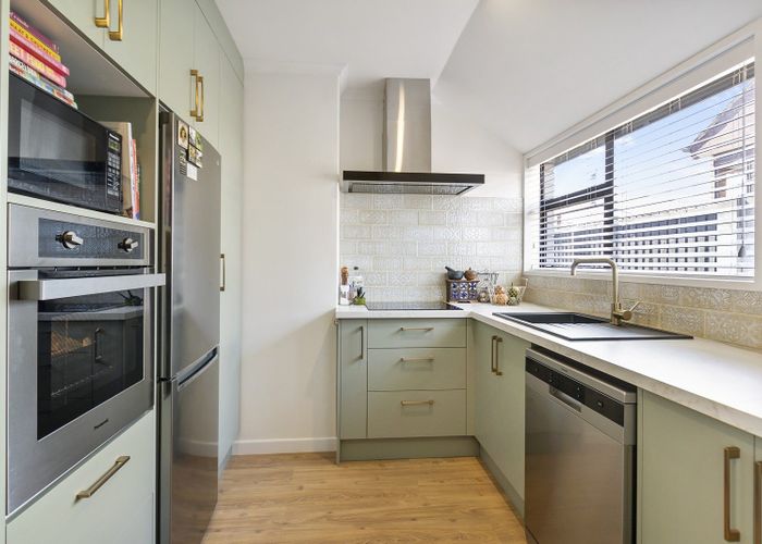  at 15 Collingwood Street, Highfield, Timaru