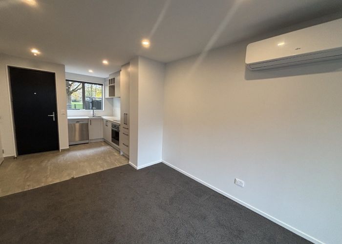  at 19/27 Harewood Road, Papanui, Christchurch