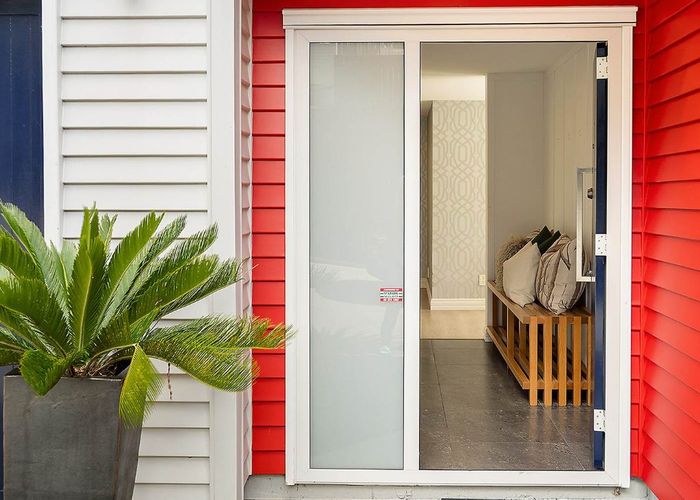  at 2/28 Dudley Road, Mission Bay, Auckland City, Auckland