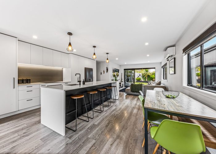 at 11 Makete Crescent, Hobsonville, Auckland