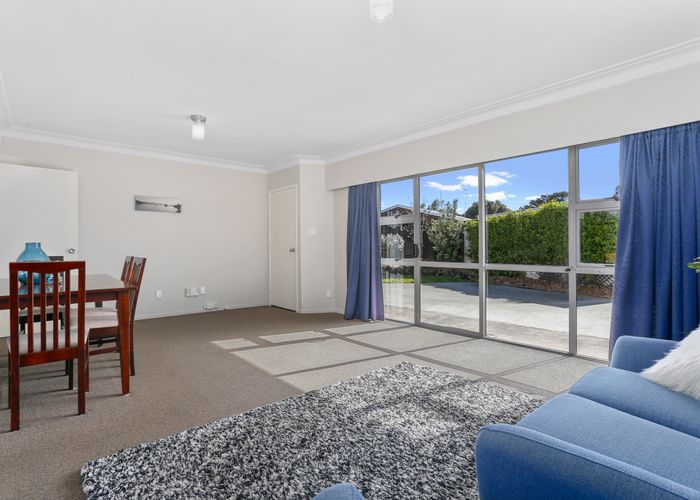  at 6/19 Atkinson Avenue, Otahuhu, Auckland