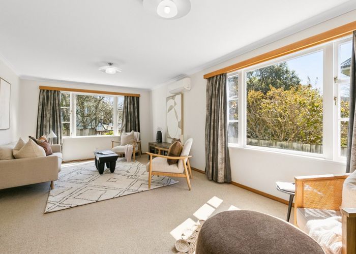  at 33a Campbell Street, Karori, Wellington, Wellington