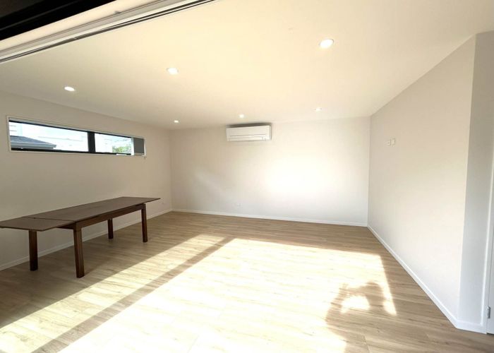  at 82B Taylor Street, Blockhouse Bay, Auckland City, Auckland