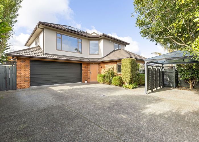  at 47A Manawatu Street, Hokowhitu, Palmerston North, Manawatu / Whanganui