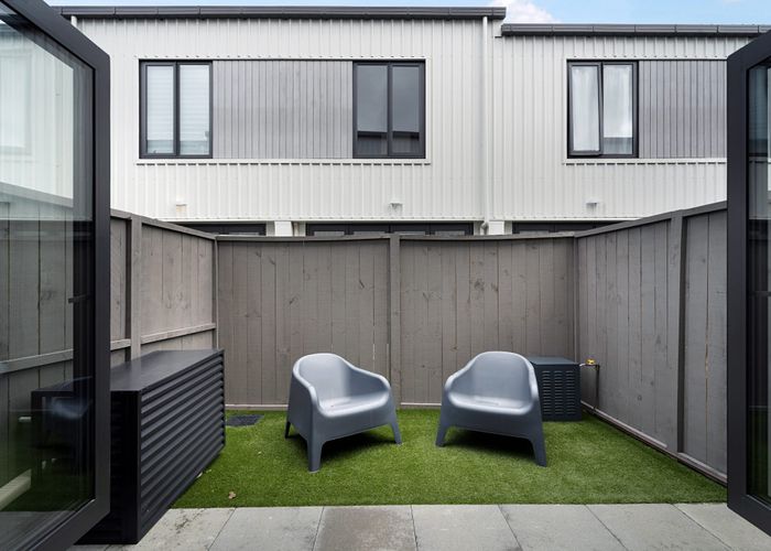  at 106/124 Taylors Road, Mount Albert, Auckland City, Auckland