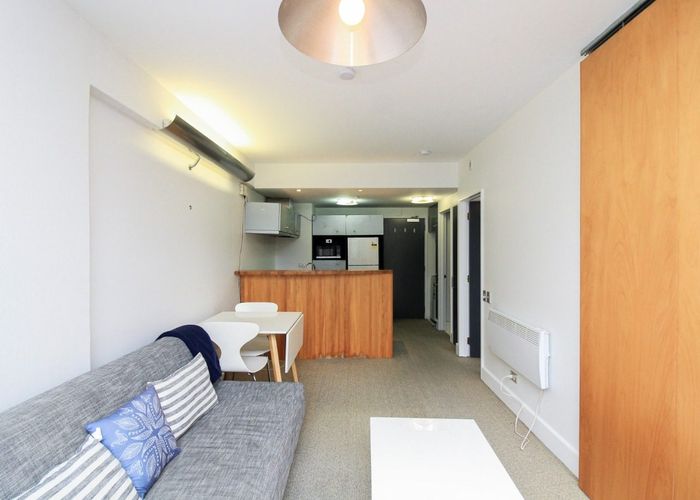  at 80/43 Mulgrave Street, Thorndon, Wellington, Wellington