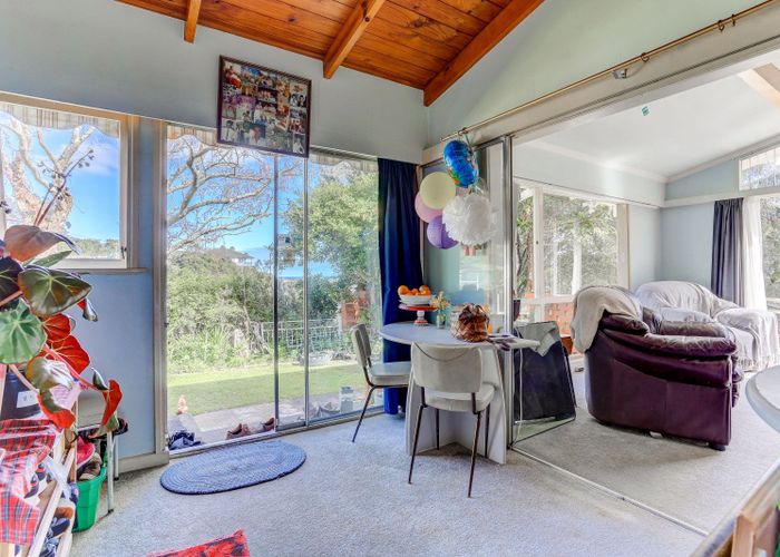  at 3A Allison Street, Durie Hill, Whanganui