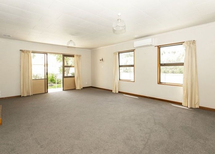  at 37 Buckleys Terrace, Tinwald, Ashburton, Canterbury