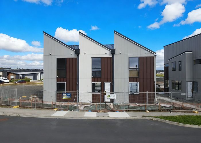  at 59 Te Taruna Drive, Milldale, Rodney, Auckland