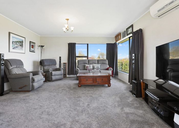  at 79 Harvey Street, Waipahihi, Taupo