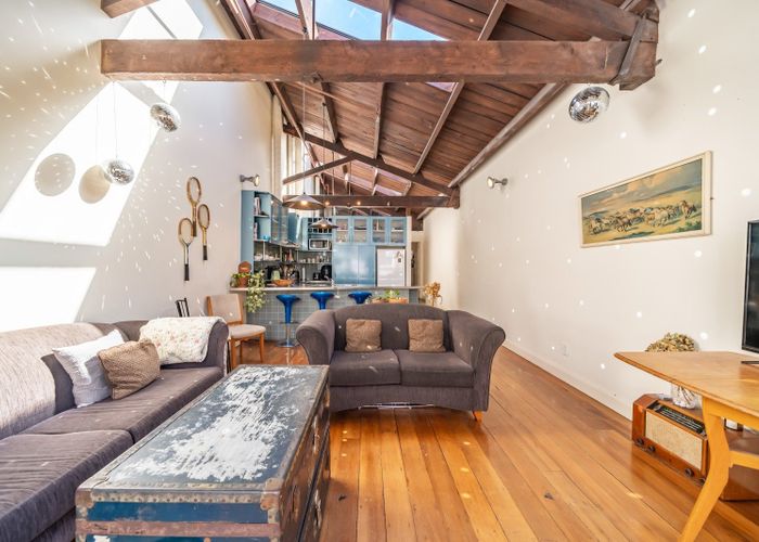  at 17/20 Egmont Street, Te Aro, Wellington