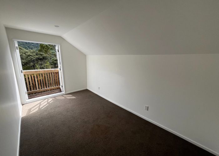  at 53 Whatipu Road, Huia, Waitakere City, Auckland