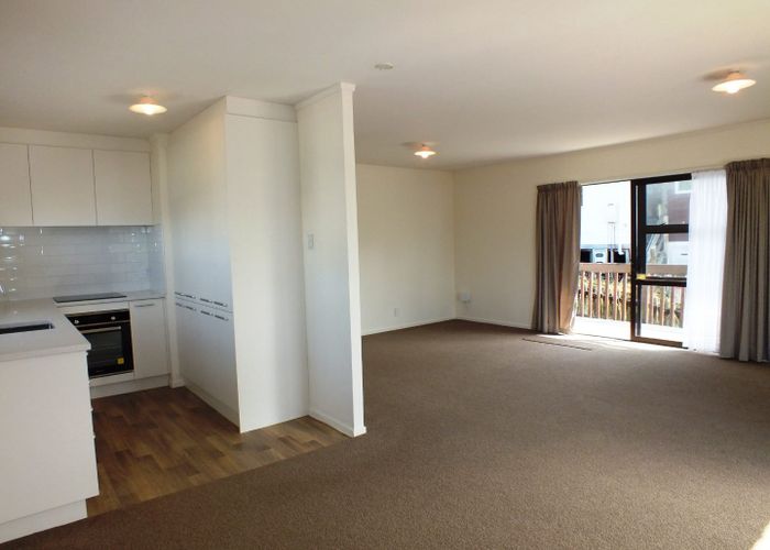  at 420 Whangaparaoa Road, Stanmore Bay, Whangaparaoa