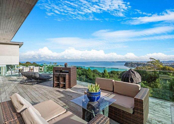 For sale 87 Roberts Road, Matakatia Bay, Rodney, Auckland homes.co.nz