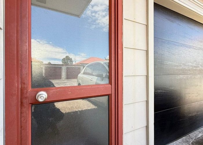  at 7/6 Taka Street, Takanini, Papakura, Auckland