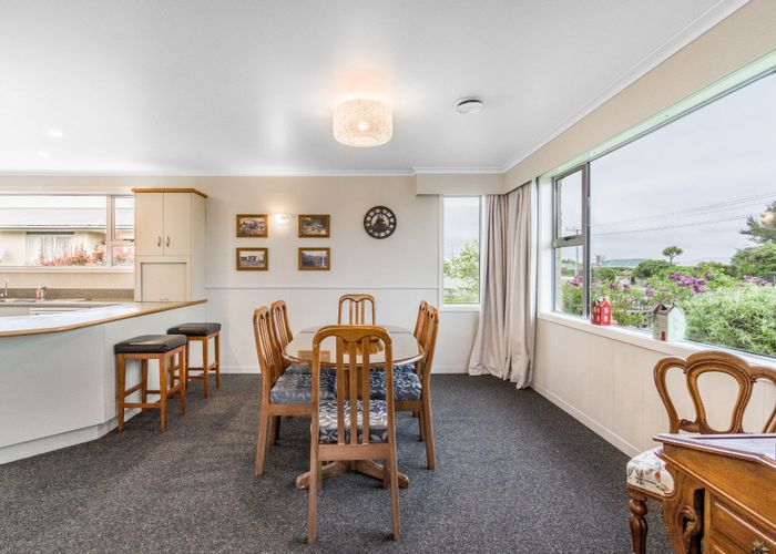  at 87 Racecourse Road, Glengarry, Invercargill