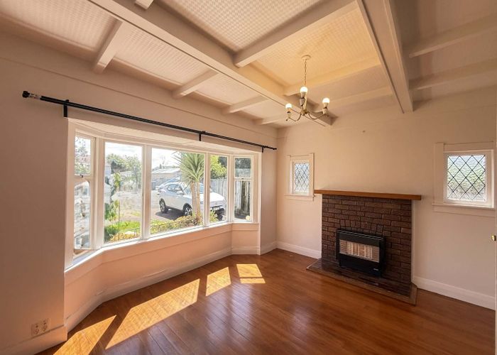  at 23 Crayford Street, Avondale, Auckland City, Auckland