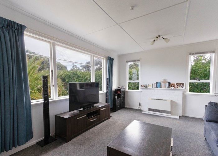  at 26 Polson Street, Castlecliff, Whanganui
