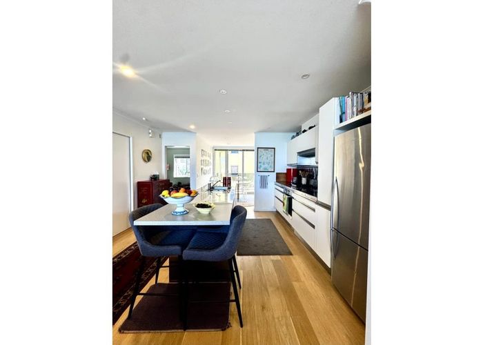  at 14/305 Evans Bay Pde, Evans Bay, Wellington, Wellington