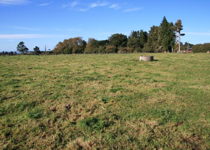  at 0pp 359 Cardiff Road, Stratford West, Stratford, Taranaki
