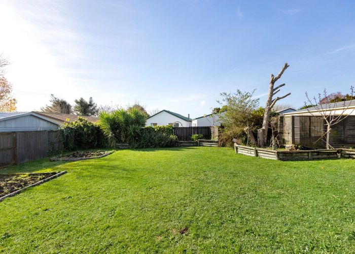  at 90 Fairview Street, Chartwell, Hamilton, Waikato