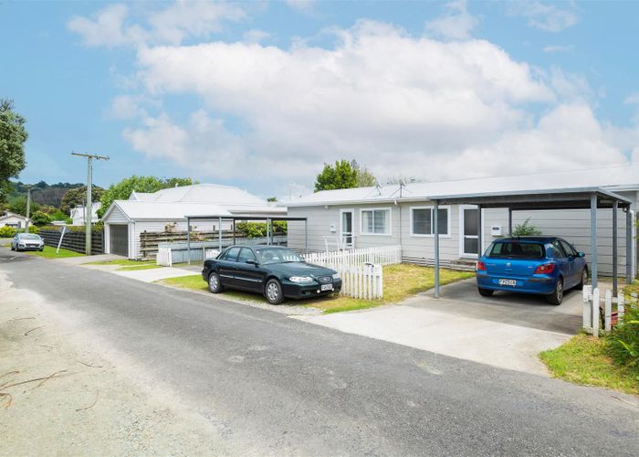  at 15A Ormond Road, Whataupoko, Gisborne