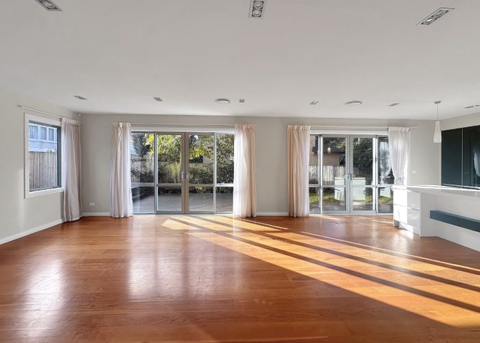  at Epsom, Auckland City, Auckland