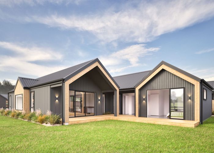  at 156 Harakeke Drive, Nga Roto Estate, Wharewaka, Taupo, Waikato