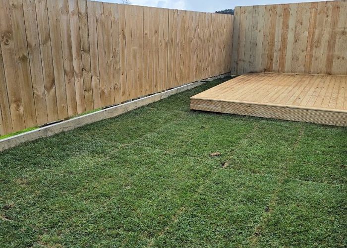 at 41A Candia Road, Swanson, Auckland