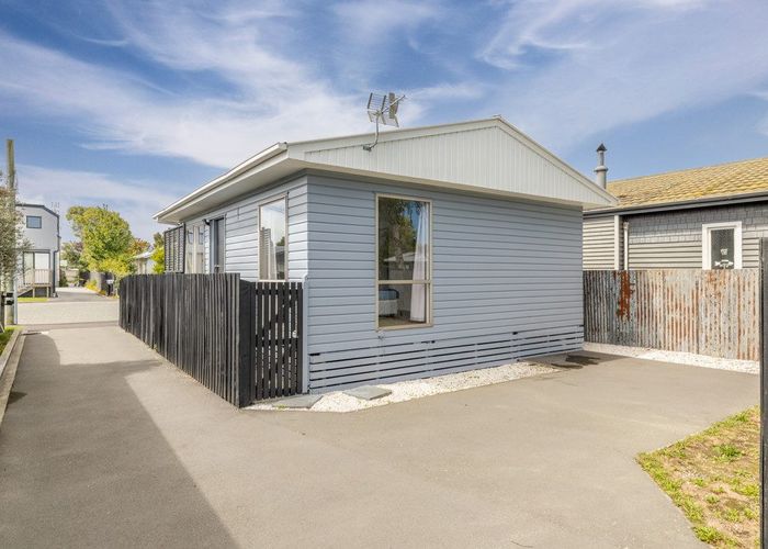  at 66 Rhona Street, Linwood, Christchurch
