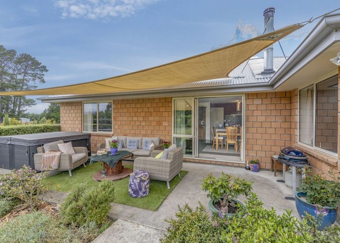  at 672 Depot Road, Oxford, Waimakariri, Canterbury