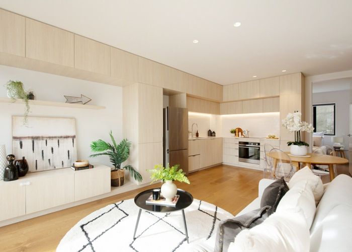  at 19 Erica Pabst WAY, Island Bay, Wellington