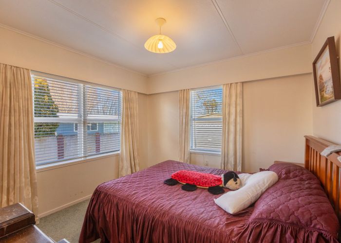  at 549 Lowe Street, Camberley, Hastings