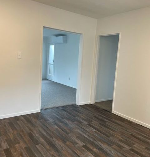  at 4/8 Hurley Street, Christchurch Central, Christchurch