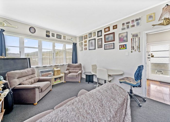  at 18 Fraser Street, Wainuiomata, Lower Hutt