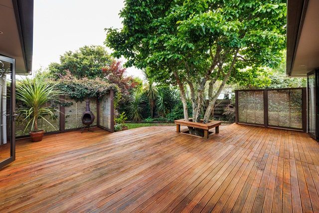  at 23 Opawa Place, Terrace End, Palmerston North