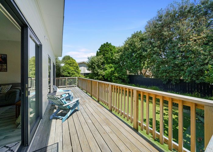  at 120A Seaview Road, Paraparaumu Beach, Paraparaumu