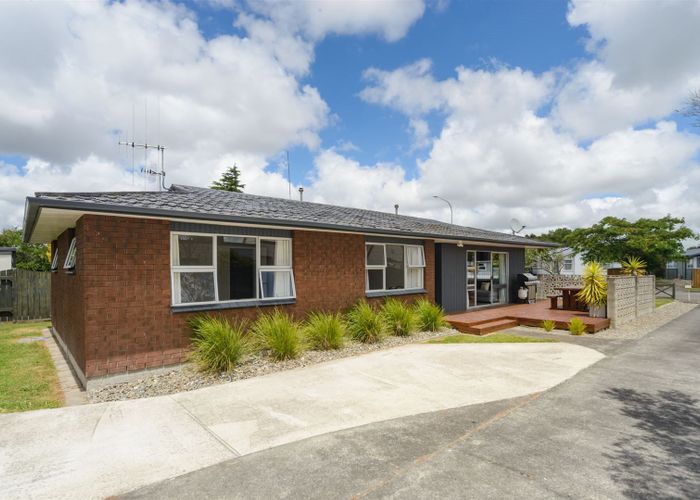 Free property data for 187 Milson Line, Milson, Palmerston North