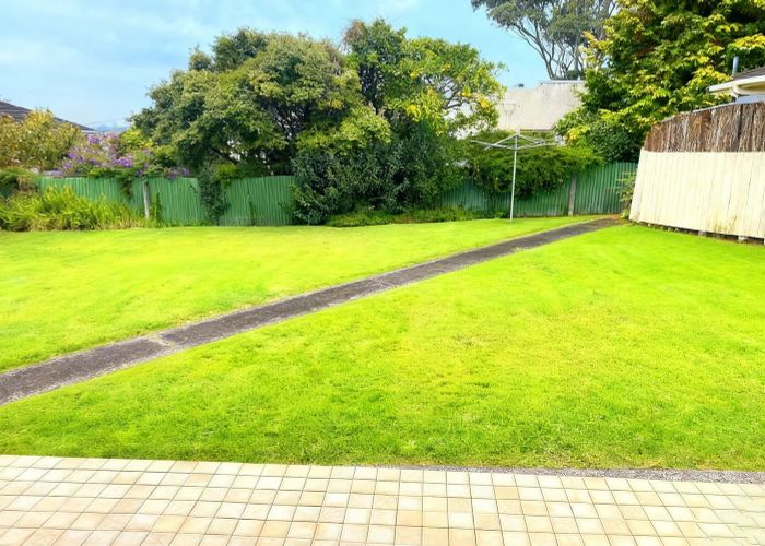  at 2/7 Tawa Road, Onehunga, Auckland City, Auckland