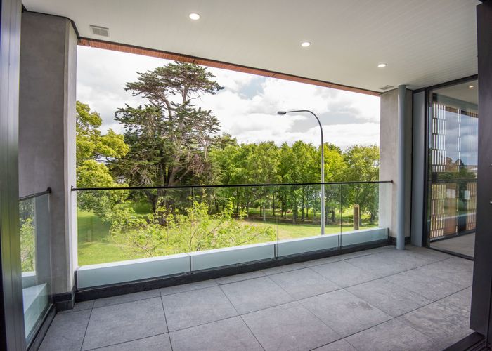  at 204/28 Killarney Street, Takapuna, Auckland
