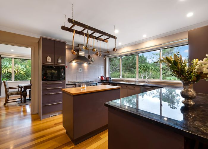  at 33 Mudgeways Road, Massey, Auckland