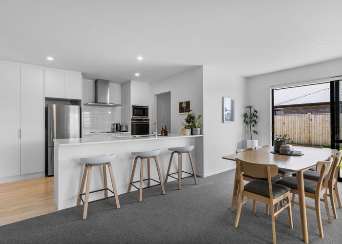  at 16 Wexford Crescent, Halswell, Christchurch