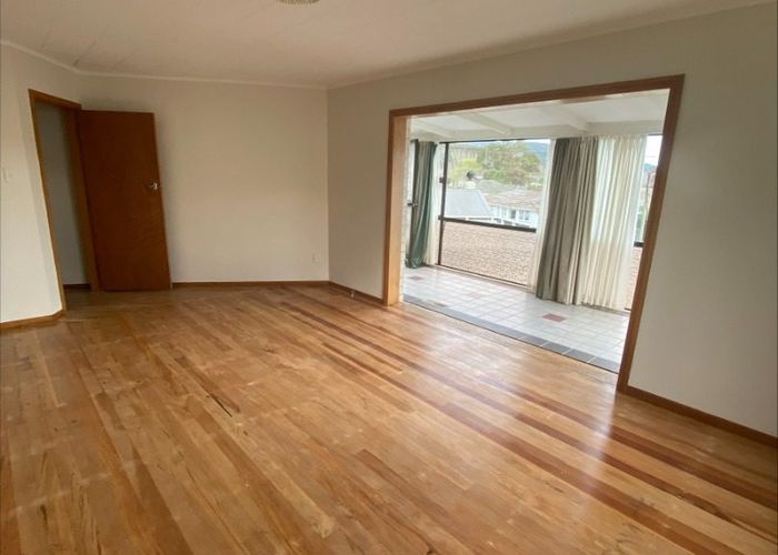  at 4 Bella Grove, Naenae, Lower Hutt
