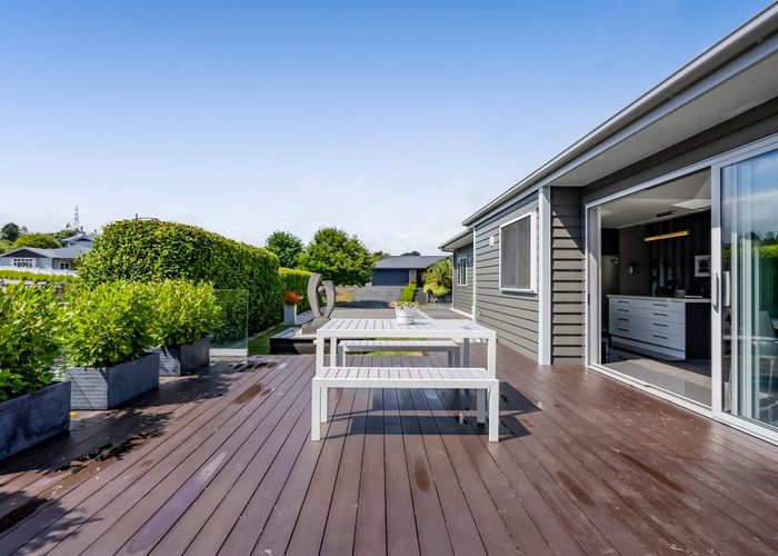 at 3 Te Arakete Place, Hurworth, New Plymouth, Taranaki