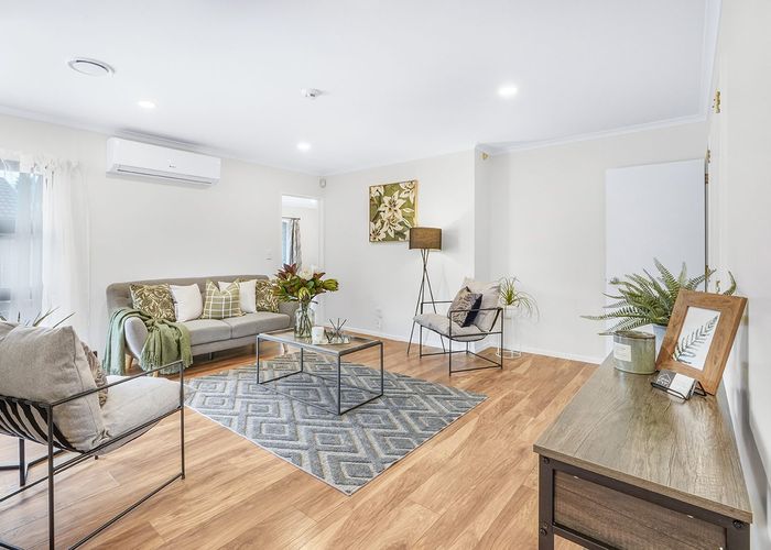  at 4 Sandhurst Place, Nawton, Hamilton