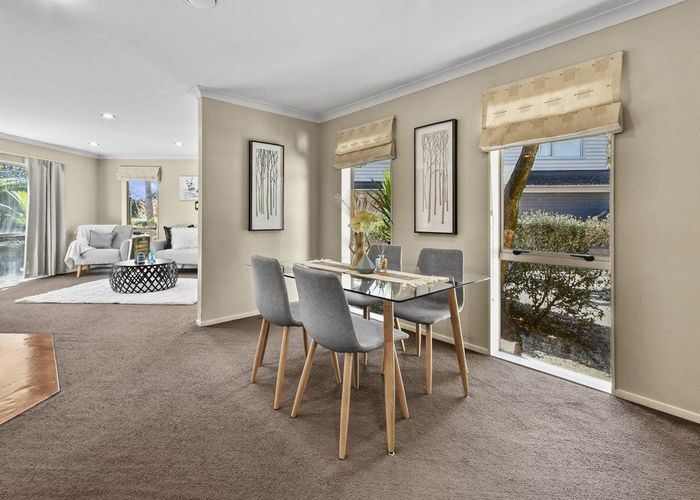  at 20 Clark Road, Papakura, Papakura, Auckland