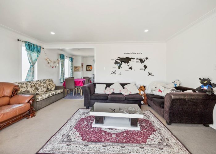  at 54 Glen Road, Ranui, Waitakere City, Auckland