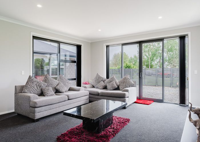  at 26 Townshend Lane, Tamahere, Waikato, Waikato